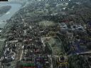 "Miasto Ruin" - Przelot nad zniszczon� Warszaw� - Hellmaker