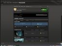 Left 4 Dead 1,2���||#16 - Paul_Trunks