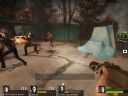 Left 4 Dead 1,2���||#16 - HETRIX22