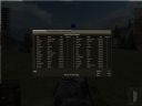 World Of Tanks � [cz��  1] � Zamkni�te testy. - Shifty.