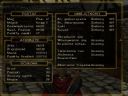Gothic * Gothic 2 & Noc Kruka * Gothic 3 (cz. 158) - toaster