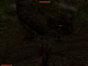 Gothic * Gothic 2 & Noc Kruka * Gothic 3 (cz. 158) - toaster