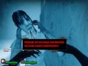 Left 4 Dead 1,2���||#16 - HETRIX22
