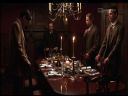 Filmo�ercy - jaki to film? :::kadr 395:::  - Enc0re