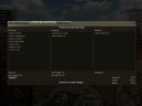 World Of Tanks � [cz��  1] � Zamkni�te testy. - Cappo