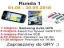 Graj na fast-cars.pl i wygraj AVILE i inne !! - arshanter