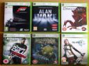 Xbox 360 - [Cz�� 192]  - prekor