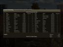 World Of Tanks � [cz��  1] � Zamkni�te testy. - Cappo