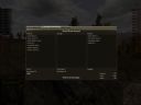 World Of Tanks � [cz��  1] � Zamkni�te testy. - ZgReDeK