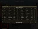 World Of Tanks � [cz��  1] � Zamkni�te testy. - gro_oby