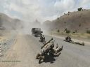ArmA: Armed Assault [cz�� 73] "World of ArmA" - Reavek