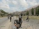 ArmA: Armed Assault [cz�� 73] "World of ArmA" - Reavek
