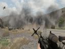 ArmA: Armed Assault [cz�� 73] "World of ArmA" - Mateck