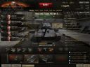 World Of Tanks � [cz��  1] � Zamkni�te testy. - Cappo