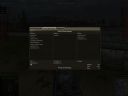 World Of Tanks � [cz��  1] � Zamkni�te testy. - bone_man