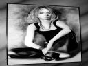 Dawno nic nie wrzucalem. - Ma�yKsi��e