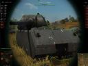 World Of Tanks � [cz��  1] � Zamkni�te testy. - Shifty.