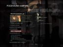 Left 4 Dead 1,2���||#16 - .:Jj:.