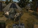 World Of Tanks � [cz��  1] � Zamkni�te testy. - Shifty.
