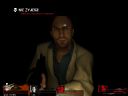 Left 4 Dead 1,2���||#16 - HETRIX22