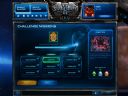 Starcraft 2: Wings of Liberty cz.1 - r_ADM