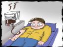 Ddw Cwtwwszdnk. I pozdrowi� wszystkich !!! (841) - 221 - Jeckyl