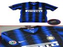 Pi�ka No�na cz.307 - Kolejne emocje przed nami ! - Loon [Forza Inter]