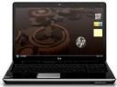 HP Pavilion dv7 3030ew - ppim13