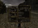 Gothic * Gothic 2 & Noc Kruka * Gothic 3 (cz. 158) - Shakka