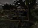 Gothic * Gothic 2 & Noc Kruka * Gothic 3 (cz. 158) - Qverty�