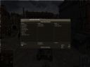 World Of Tanks � [cz��  1] � Zamkni�te testy. - Shifty.
