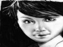 Dawno nic nie wrzucalem. - Ma�yKsi��e