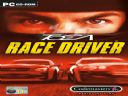 Sprzedam premierowy wydanie gry TOCA Race Driver - Woodruff2