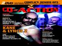CDA 08/2010 - zawarto - smuggler