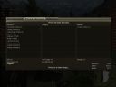 World Of Tanks � [cz��  1] � Zamkni�te testy. - Cappo