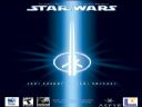 star wars:jedi knight 2 jedi outcast [potrzebuj pomocy]  - cichy23