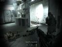 Co sdzisz o grach? | Call of Duty 4: Modern Warfare | [53] - gracz12301