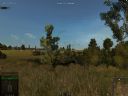 World Of Tanks � [cz��  1] � Zamkni�te testy. - Shifty.