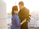Filmo�ercy - jaki to film? :::kadr 395:::  - Darth Father