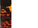 O jaki album mi chodzi? - Shoggoth