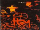 O jaki album mi chodzi? - Jamkonorek