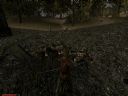 Gothic * Gothic 2 & Noc Kruka * Gothic 3 (cz. 158) - Qverty�