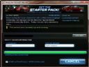 Problem z NfS World - vlodek2532