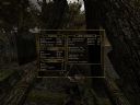 Gothic * Gothic 2 & Noc Kruka * Gothic 3 (cz. 158) - MajkelFPS