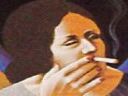 O jaki album mi chodzi? - Jamkonorek