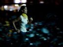 Filmo�ercy - jaki to film? :::kadr 395:::  - yazz_aka_maish
