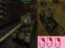 ArmA: Armed Assault [cz�� 73] "World of ArmA" - M@rine