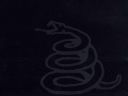 O jaki album mi chodzi? - Reality