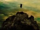 O jaki album mi chodzi? - Behemoth