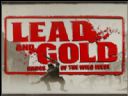 "Lead and Gold : Gangs of the Wild West|Cz.1|Rozkrcamy interes !" - Inquisitio
